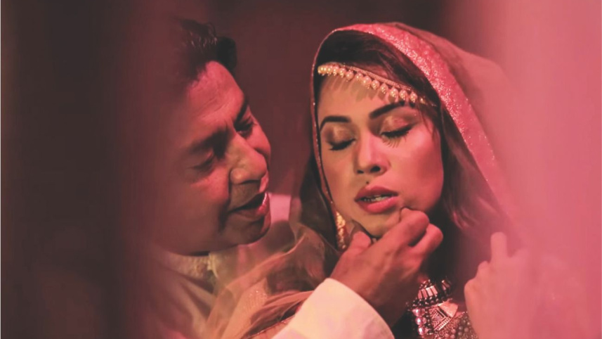 ideology_behind_romance