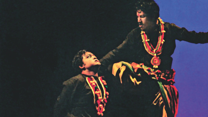idlc_theatre_2_fest_2019.jpg
