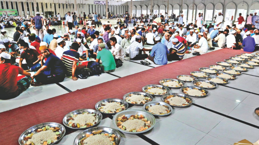iftari_3.jpg