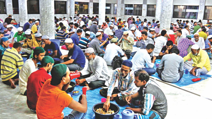 iftari_7.jpg