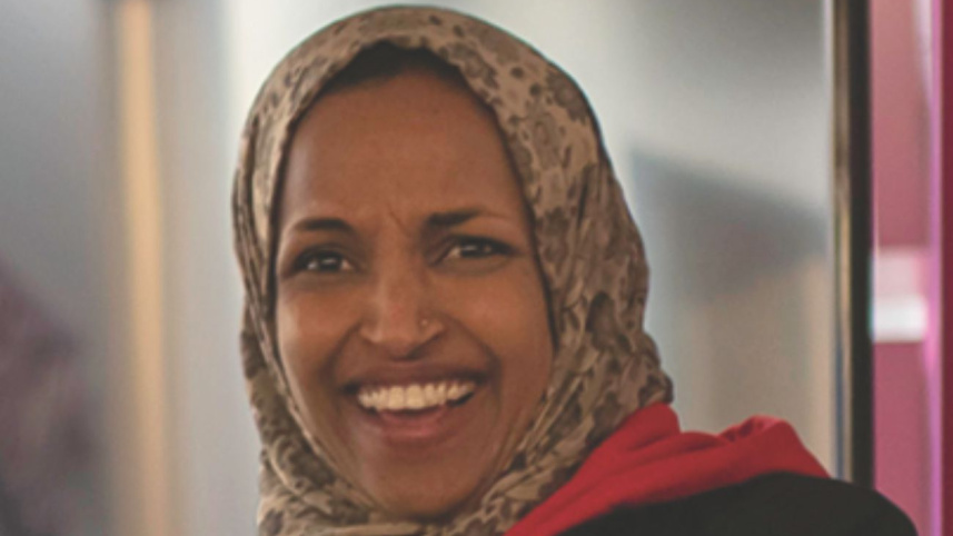 ilhan_omar.jpg