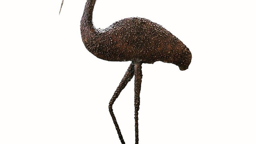 image_2.png