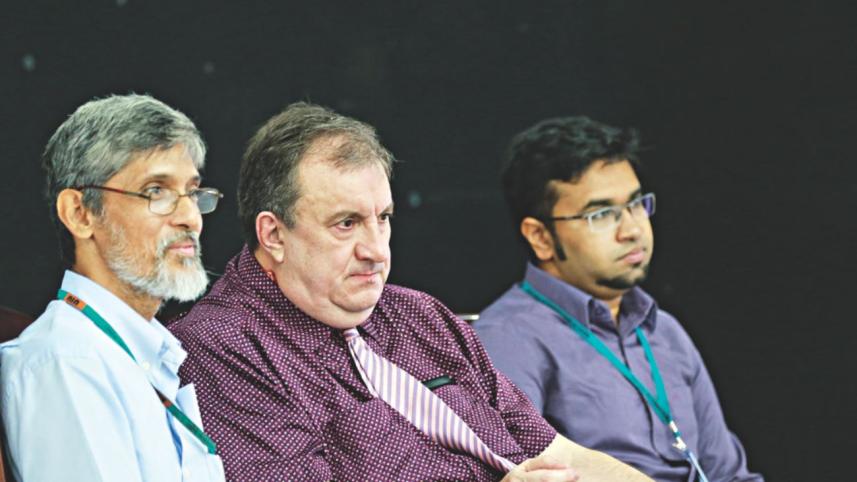 Imagine - Write Creatively