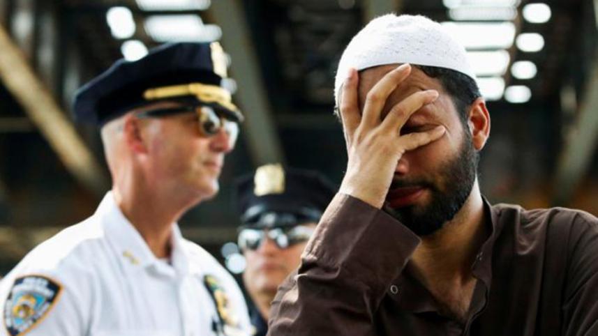 Imam killing_reuters.jpg