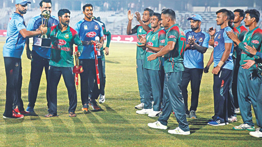 imrul_0.jpg