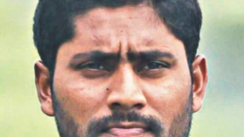 imrul_1.jpg