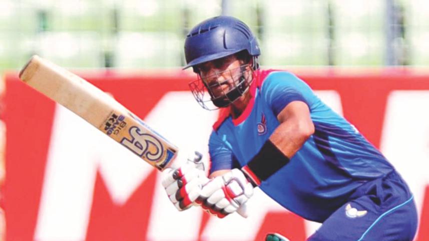 IMTIAZ HOSSAIN ... 88.jpg