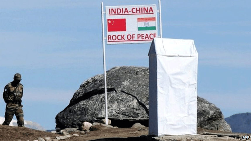india-china-talks-NEW.gif