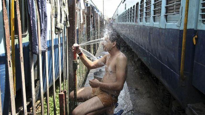 India-heatwavenew-1.jpg