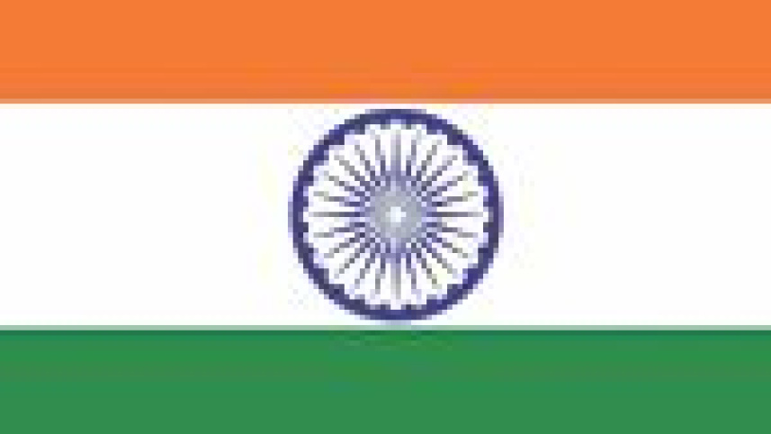 india_flag.jpg