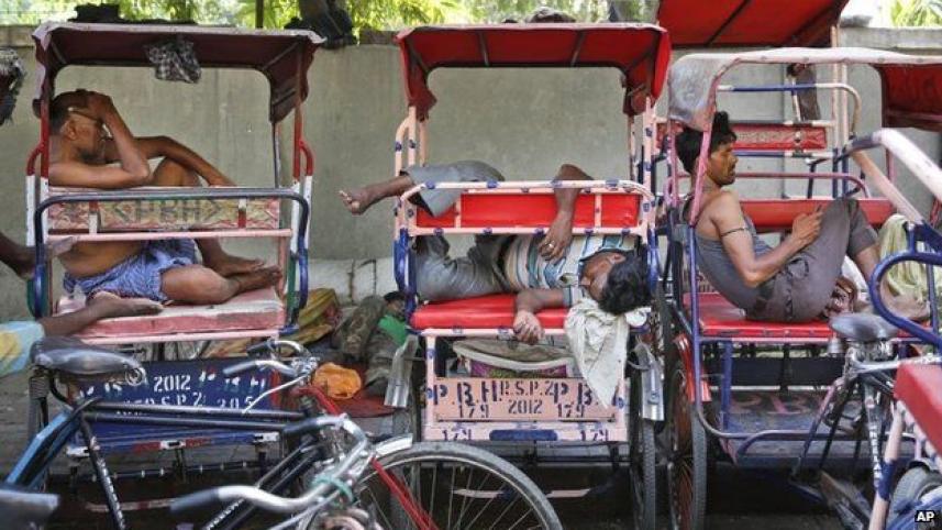 India heatwave-2.jpg