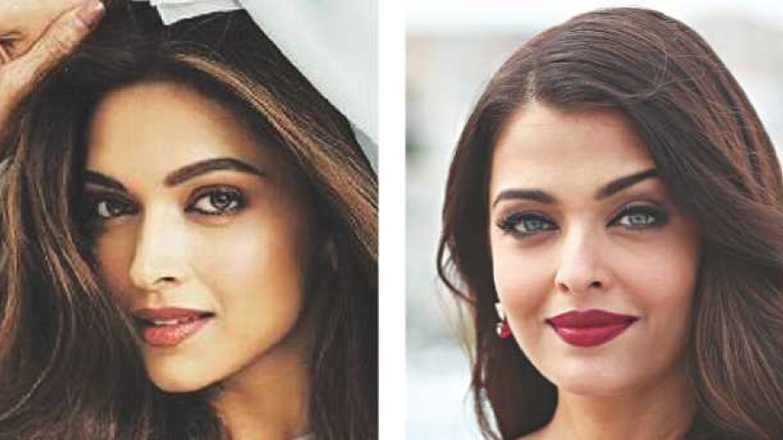 indian_invitees_at_the_oscars