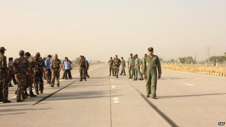 indian jet 2 new.jpg