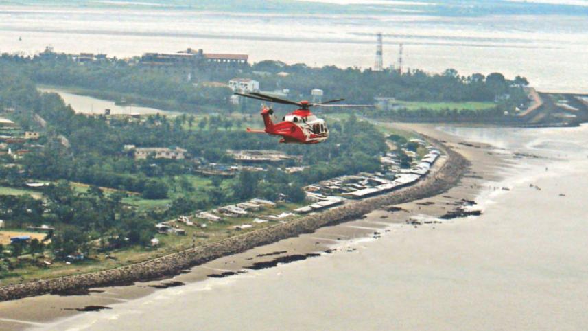 indian_navy_rescue_bangladeshis_3.jpg