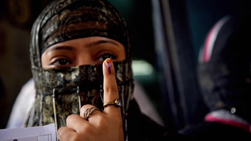 indian_polls_ends_3.jpg