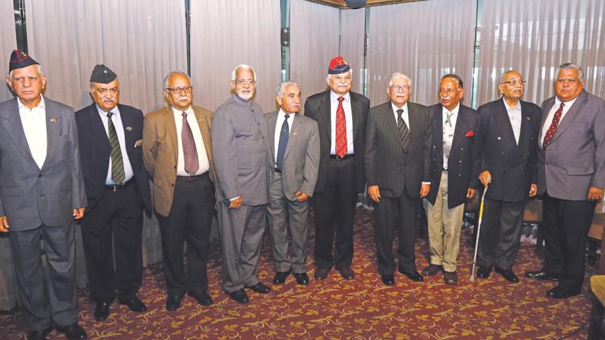 indian war heroes.jpg