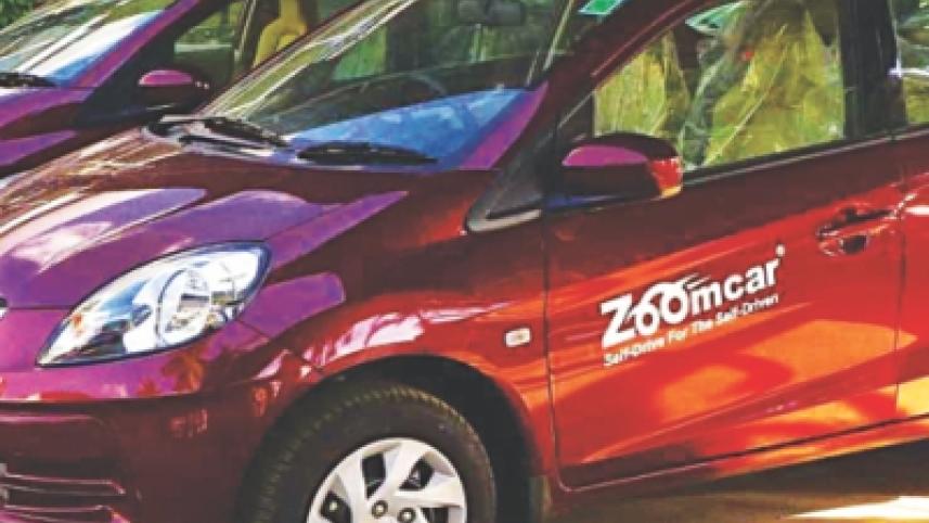 indias_zoomcar.jpg