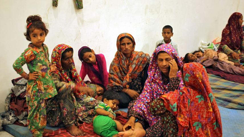 indo pak border 2.jpg