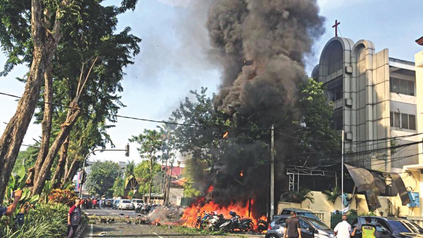 indonesia_blast_1.jpg