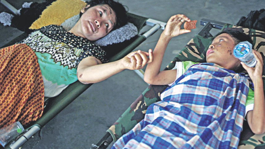 indonesia_quake