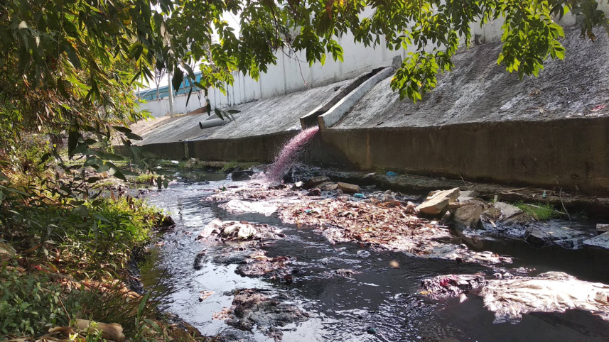 industrial_waste_habiganj_2.jpg