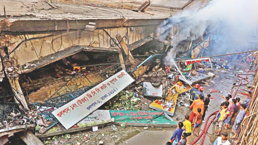 Inferno at DNCC Market 3.jpg