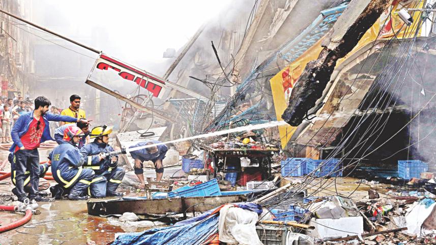 Inferno at DNCC Market 4.jpg