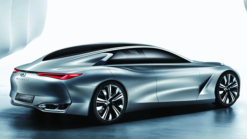 Infiniti-Q80-Inspiration.jpg