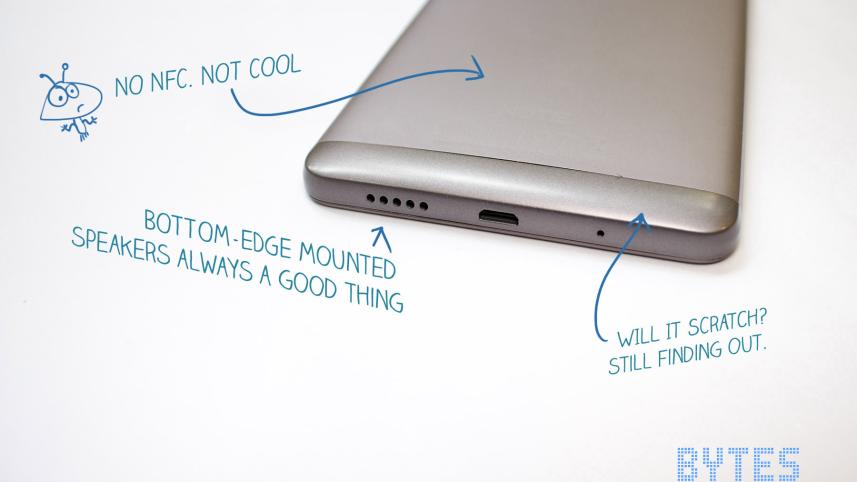 Infinix Note 3 review - Bytes - Ehsanur Raza Ronny - b.jpg