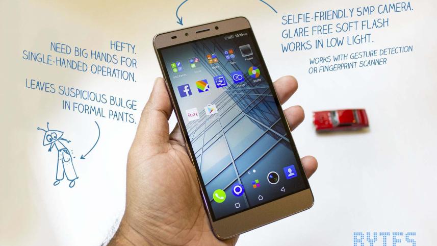 Infinix Note 3 review - Bytes - Ehsanur Raza Ronny - d.jpg