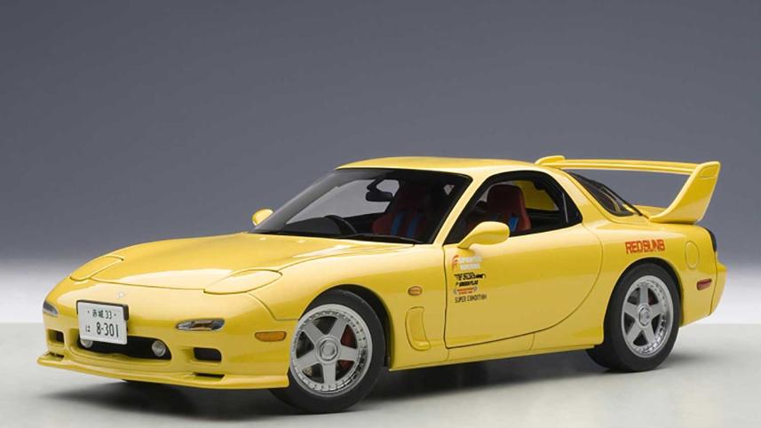 initial-d-rx7-from-aa.jpg