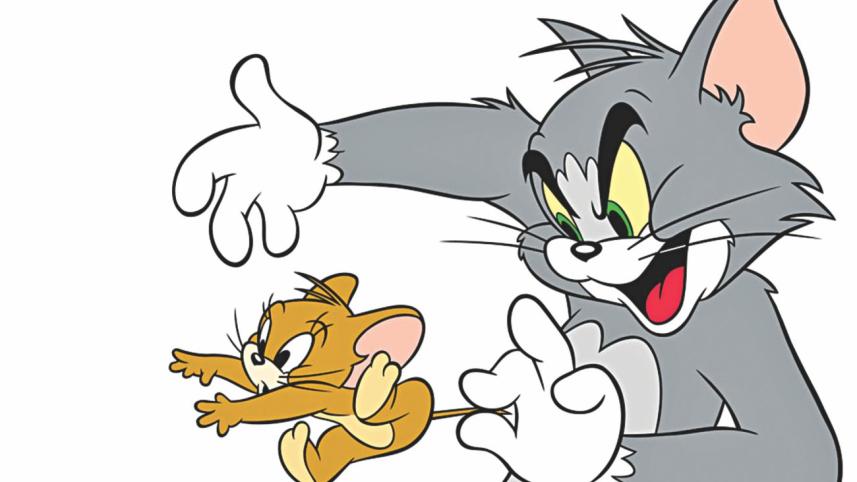 Inside a Bully's Mind