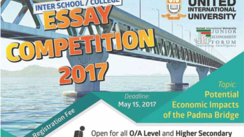inter_school-college_essay_competition_2017.jpg