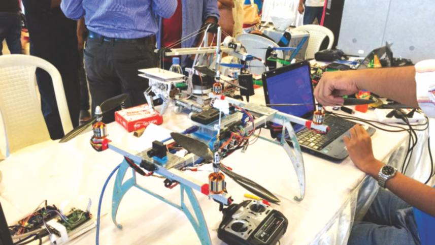 International Engineering Innovation Summit 2.jpg