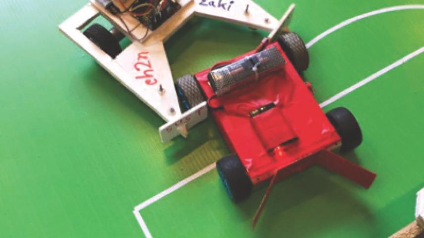 International Engineering Innovation Summit 3.jpg