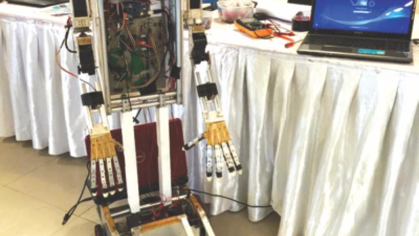 International Engineering Innovation Summit 4.jpg