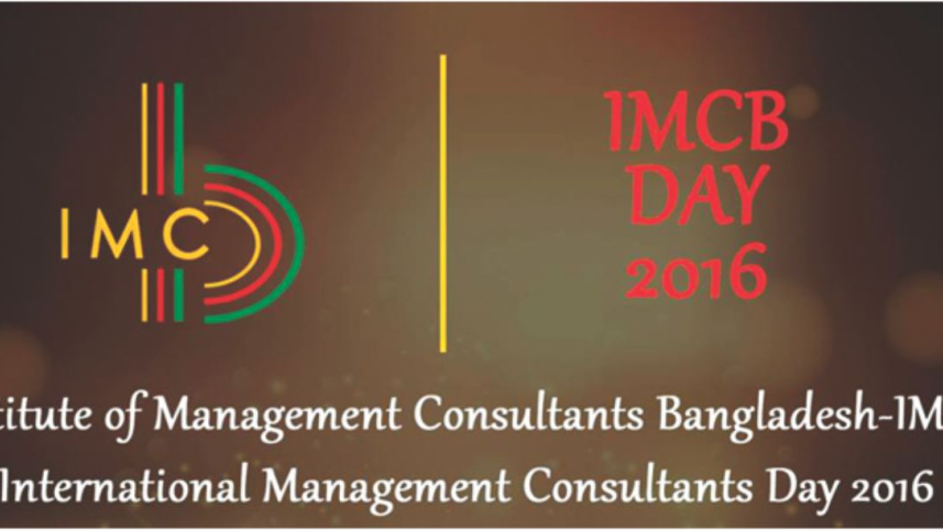 International Management Consultants Day