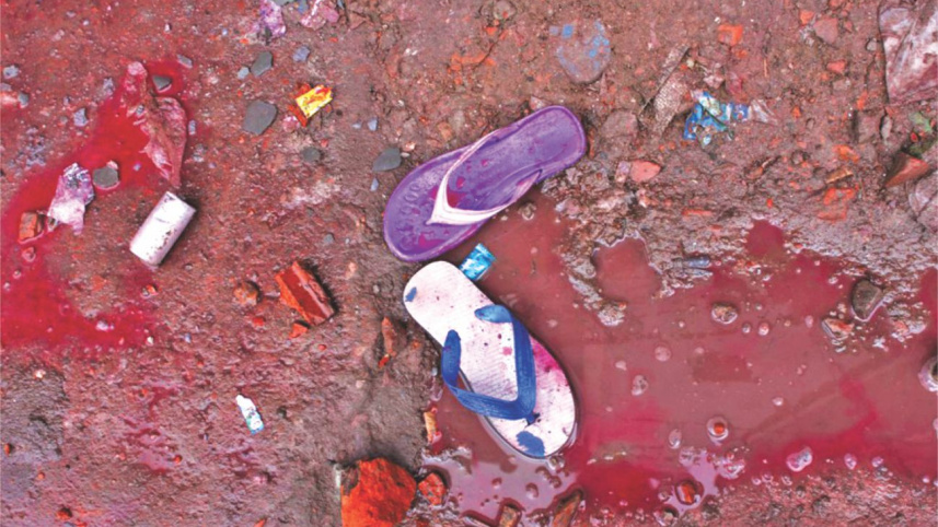 international_womens_day