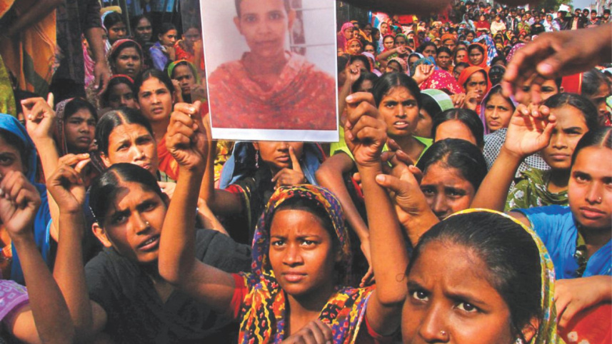 international_womens_day