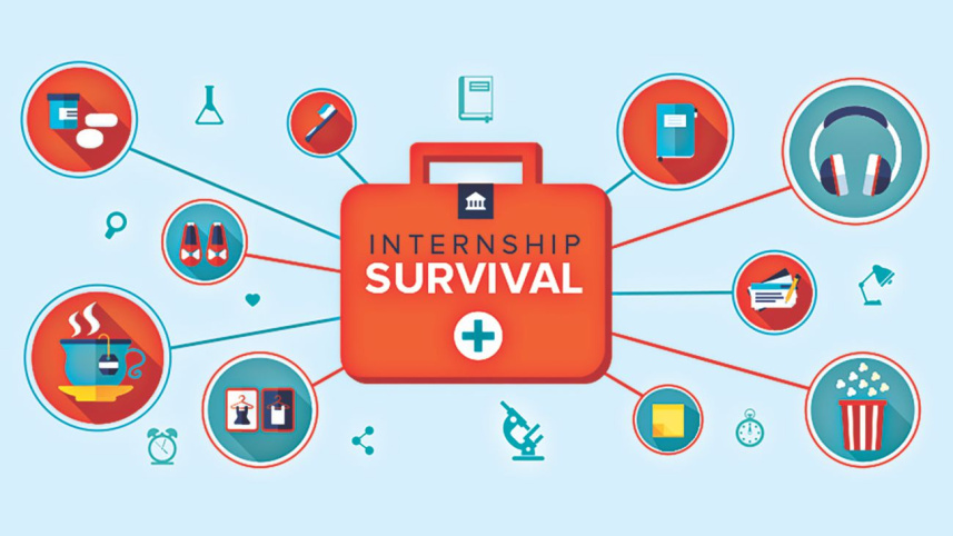 internship_survival_guide