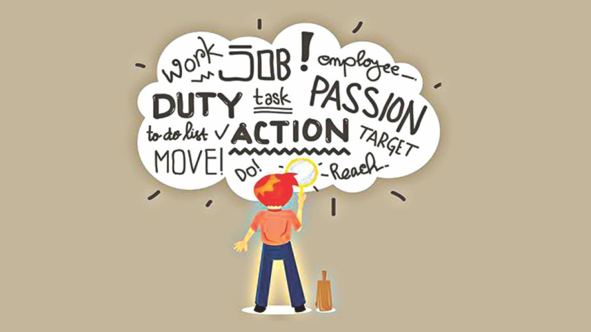 internship_survival_guide