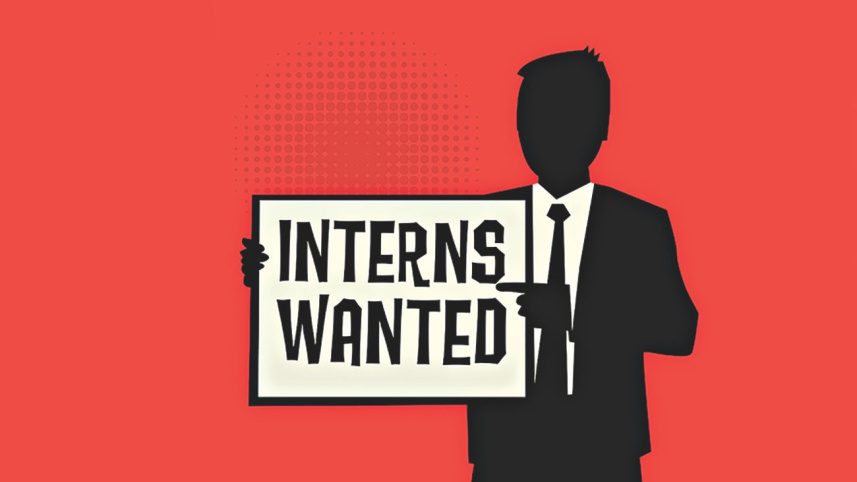 internship_survival_guide