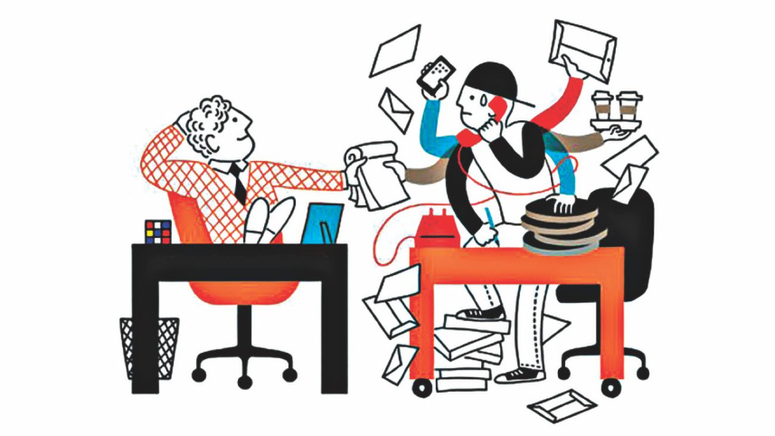 internship_survival_guide