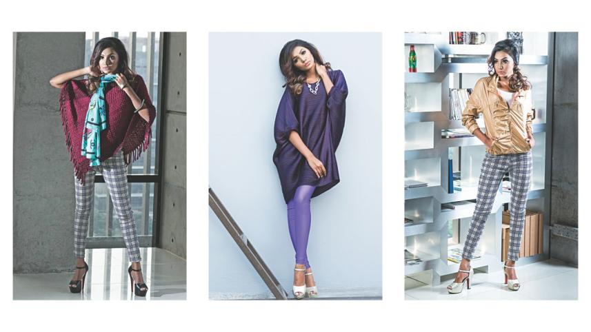 Into the  depths of Ecstasy