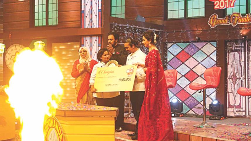 introducing_rupchanda-the_daily_star_super_chef_2017-_aysha_siddiky_pinky1.jpg