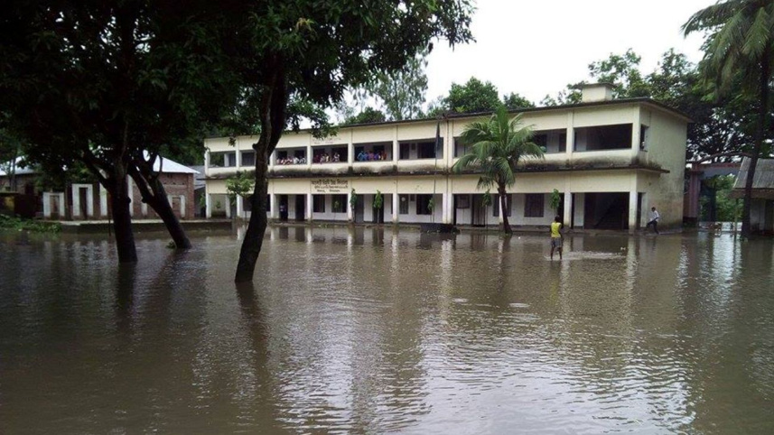 inundated classroom 2.jpg
