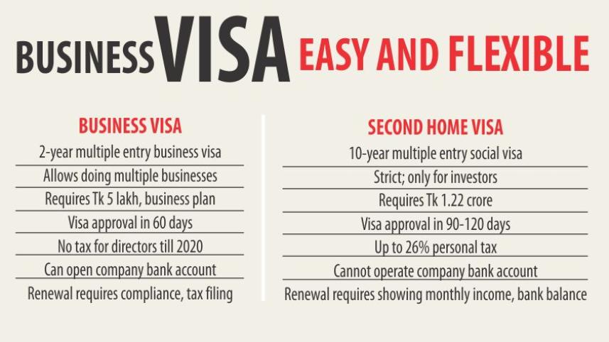 invest-migrate 22.jpg