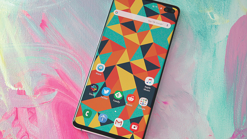 iphone_2_0.jpg