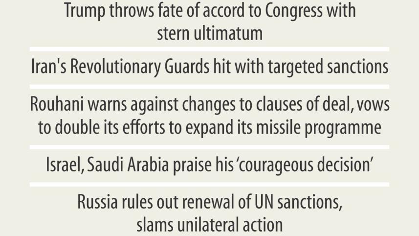 iran_nuke_deal_trump.jpg