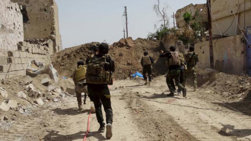 IS-attacks-Iraqi-2-NS.jpg